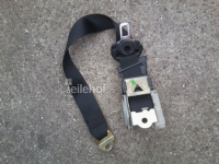 Gurt 90565012N hinten rechts für Opel Omega B