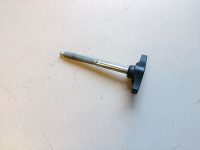 GM Befestigungsschraube 90565911 für Opel Omega B bis 99