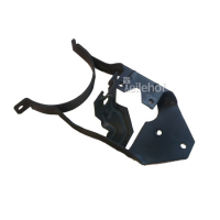 Halter fr Servolbehalter fr Opel Omega B bis 99