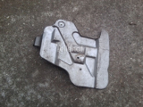 Schutzblech für ABS Block für Opel Omega B bis 1997