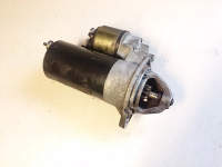 Bosch Anlasser 025909 für Opel Omega B 2,0Dti 2,2Dti