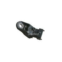 Bosch Saugrohrdrucksensor 0281002438 für Opel Omega B 2,0DTi 2,2DTi