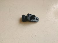 Bosch Saugrohrdrucksensor 0281002438 für Opel Omega B 2,0DTi 2,2DTi