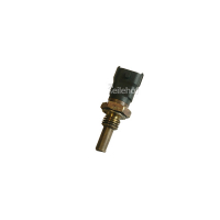 Bosch Öltemperatursensor 0281002473 für Opel Omega B 2,0Dti 2,2DTi