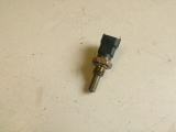 Bosch Öltemperatursensor 0281002473 für Opel Omega B 2,0Dti 2,2DTi