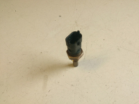 Bosch Öltemperatursensor 0281002473 für Opel Omega B 2,0Dti 2,2DTi