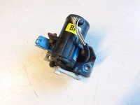 Bosch Gaspoti 09129106 für Opel Omega B ab 99