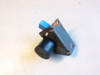 Bosch Gaspoti 09129106 für Opel Omega B ab 99