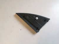 Verkleidung innen rechts 09146376 RH für Opel Omega B ab 99