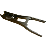 Mittelkonsole 09147005 für Opel Omega B ab 99