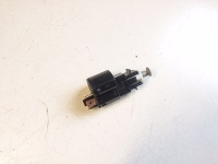 GM Bremslichtschalter für Opel Omega B ab 99