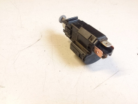 GM Bremslichtschalter für Opel Omega B ab 99