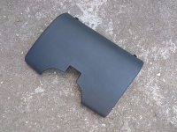 GM Deckel 90435957 für Sicherungskasten für Opel Omega B