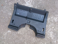 GM Deckel 90435957 für Sicherungskasten für Opel Omega B