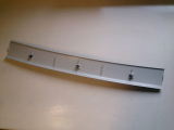 Blende Verkleidung 09173026 für Opel Omega B Caravan