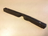 Abdeckung 09173160 für Schlossträger für Opel Omega B