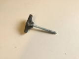 Feststellschraube 09173926 für Wagenheber für Opel Omega B
