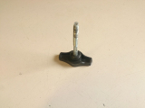 Feststellschraube 09173926 für Wagenheber für Opel Omega B