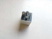 Italamec Relais 09173931 für Opel Omega B ab 99