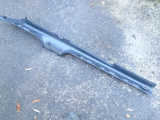 Verkleidung 09175009 links für Opel Omega B Caravan
