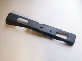 Abdeckung 09175068 für Sitzschiene für Opel Omega B ab 99