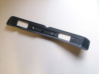 Abdeckung 09175068 für Sitzschiene für Opel Omega B ab 99