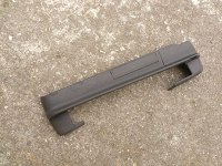 Verkleidung für Sitzschiene 09175066 für Opel Omega B ab 99