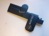 GM Motorabdeckung für Opel Omega B 2,2Dti ab 99