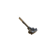 Temperatur Sensor 100162 für Opel Omega B ab 99 mit Klimaautomatik