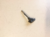 Temperatur Sensor 100162 für Opel Omega B ab 99 mit Klimaautomatik