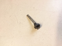 Temperatur Sensor 100162 für Opel Omega B ab 99 mit Klimaautomatik