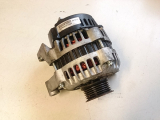 Lichtmaschine 12044030125N für Opel Omega B Vectra B 2,0Dti 2,2Dti