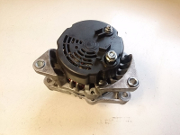 Lichtmaschine 12044030125N für Opel Omega B Vectra B 2,0Dti 2,2Dti