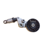 Ina Riemenspanner F-231127 fr Opel Omega B Vectra B C 2,0Dti 2,2Dti