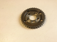 Ritzel 24410175 für Opel Omega B 2,0Dti 2,2Dti (Saab 9-5, Astra G usw.)