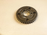 Ritzel 24410175 für Opel Omega B 2,0Dti 2,2Dti (Saab 9-5, Astra G usw.)