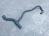 Kühlwasserschlauch 24422163 für Opel Omega B ab 99 2,2dti
