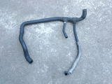 Kühlwasserschlauch 24422164 für Opel Omega B ab 99 2,2dti