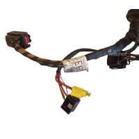 Kabelbaum 24427420 für Opel Omega B 2,2Dti