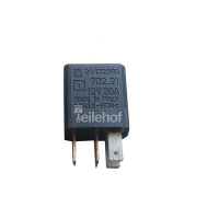 GM Relais 24432680 für Opel Omega B Vectra B