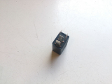 GM Relais 24432680 für Opel Omega B Vectra B