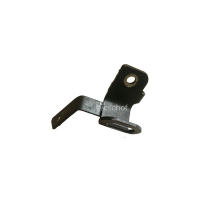 Motortransportlasche 24413505 für Opel Vectra B Astra G 1,6l 16V Z16XE