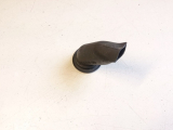 Ablaufstutzen 24435887 für Opel Omega B ab 99