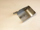 Hitzeblech Schutzblech 24444259 für Omega B 2,0Dti 2,2Dti