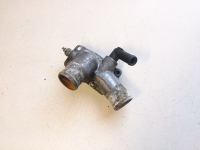 Thermostatgehäuse 2503185 für Opel Omega B 2,0Dti 2,2Dti
