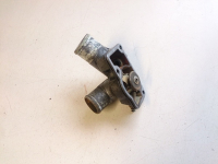 Thermostatgehäuse 2503185 für Opel Omega B 2,0Dti 2,2Dti