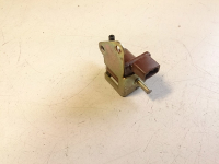 EATON Vakuumventil 268034712 für Opel Omega B ab 99 mit Klimaautomatik