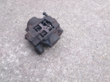 ATE Bremssattel hr 40mm 13.2401-0040.2 für Opel Omega B