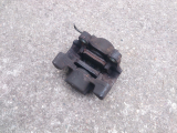 ATE Bremssattel hr 40mm 13.2401-0040.2 für Opel Omega B