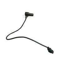 Kurbelwellensensor 6238395 für Opel Omega B 2,0Dti 2,2DTi